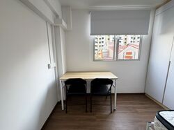 Beo Crescent (Bukit Merah),  #594058201